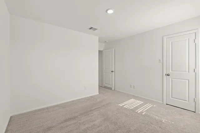 $2,800 | 5026 Lavaridge Drive, Richmond, TX 77469