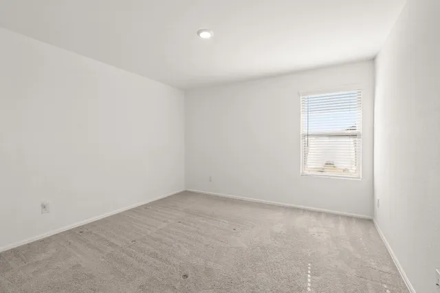 $2,800 | 5026 Lavaridge Drive, Richmond, TX 77469