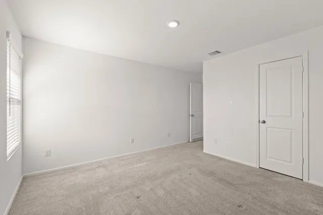 $2,800 | 5026 Lavaridge Drive, Richmond, TX 77469