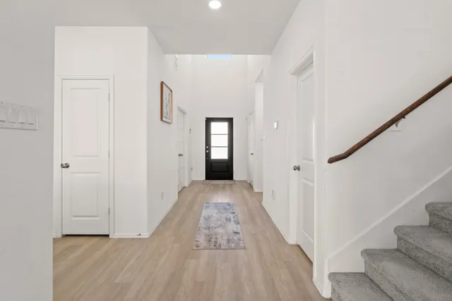 $2,800 | 5026 Lavaridge Drive, Richmond, TX 77469