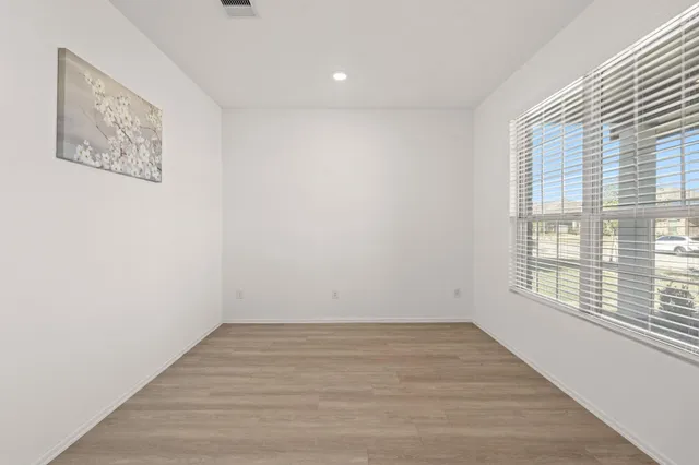 $2,800 | 5026 Lavaridge Drive, Richmond, TX 77469