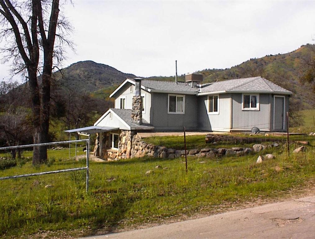 35900 Hopewell Road Squaw Valley, CA 93675 - Photo 1 of 26 Gallery Image 1