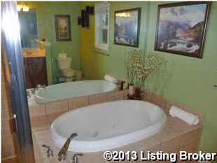 4815 Napa Ridge Way Louisville, KY 40299 - Photo 12 of 33 Additional Photo