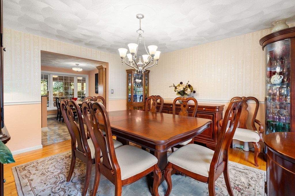 18 West Parish Ridge Road Haverhill, MA 01832 - Photo 18 of 41 Gallery Image 18