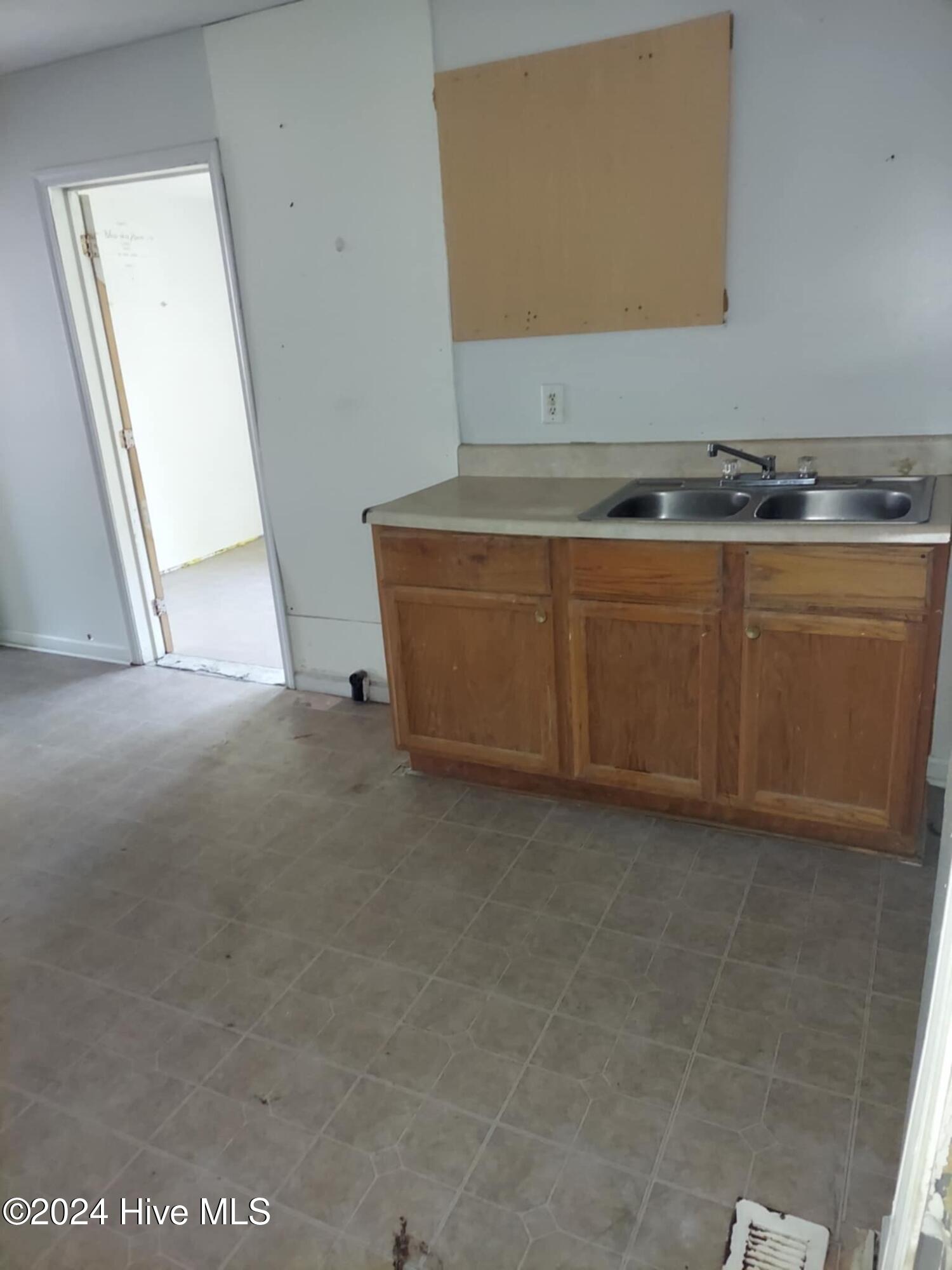 217 Robinson Street Rockingham, NC 28379 - Photo 19 of 28 UNIT C