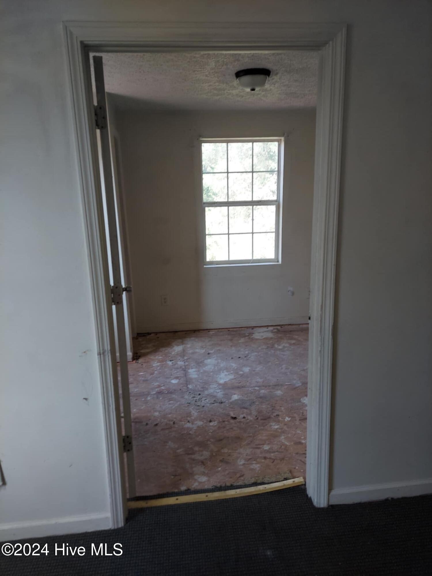 217 Robinson Street Rockingham, NC 28379 - Photo 21 of 28 UNIT C