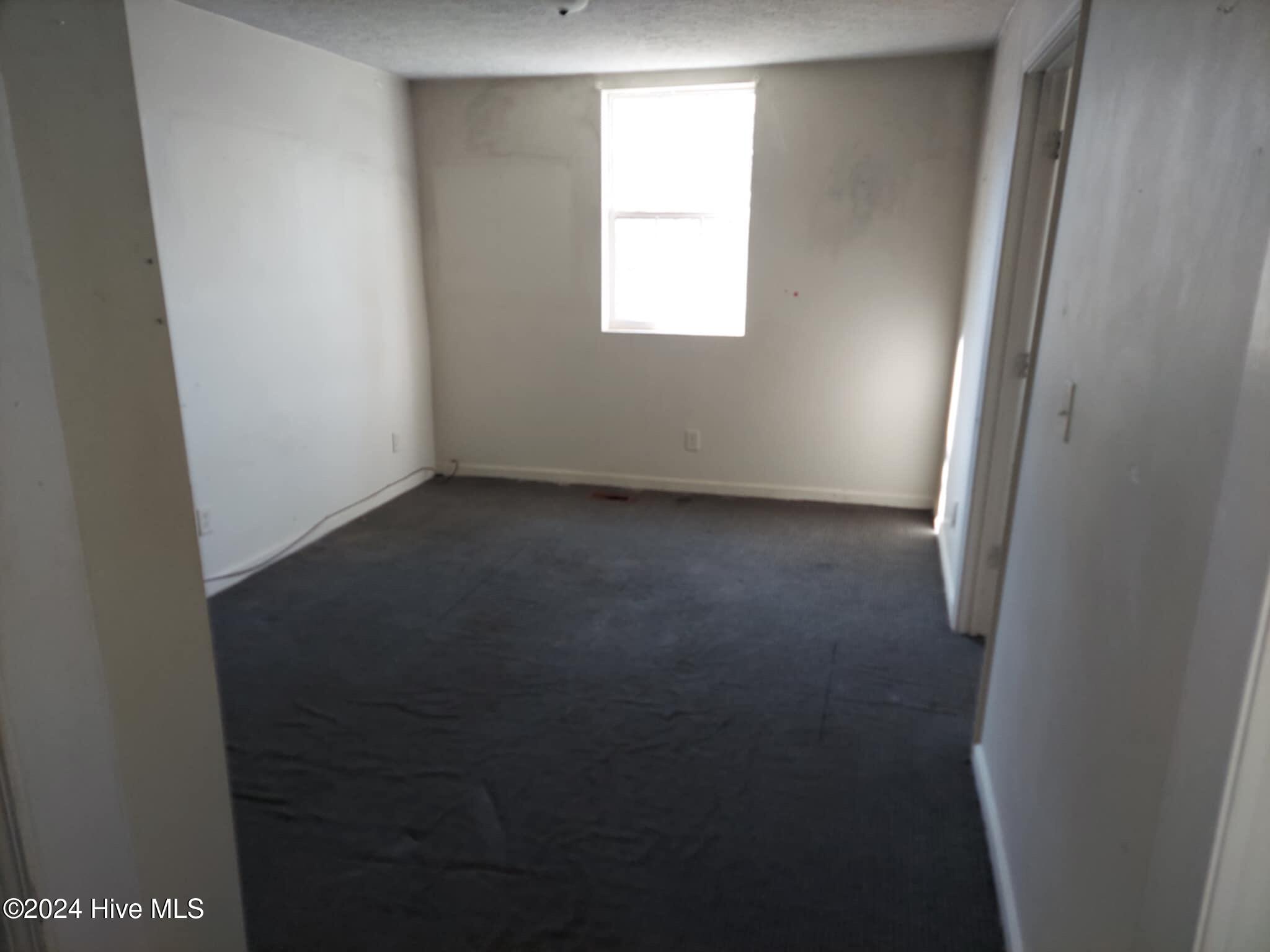 217 Robinson Street Rockingham, NC 28379 - Photo 22 of 28 UNIT C