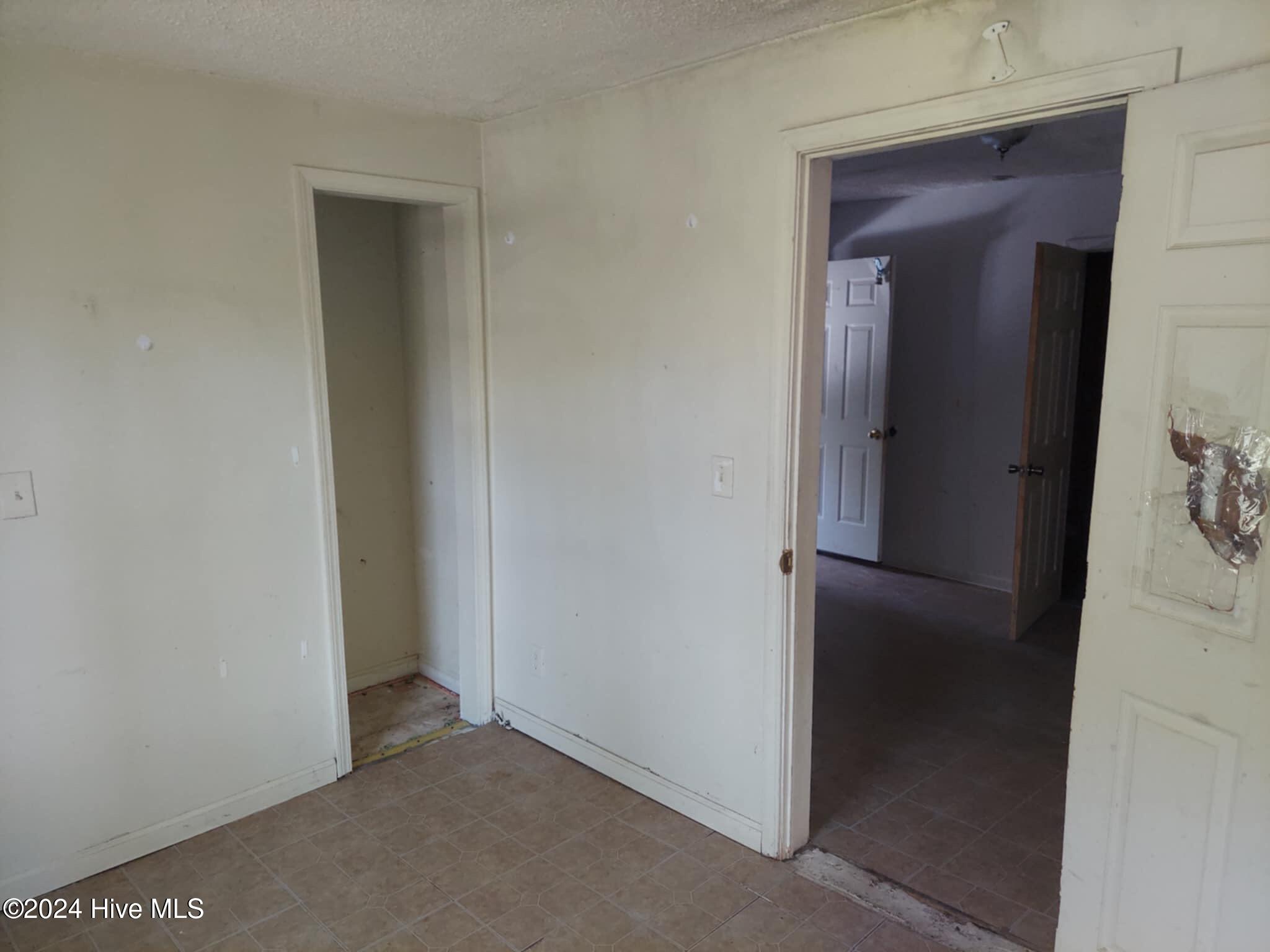 217 Robinson Street Rockingham, NC 28379 - Photo 23 of 28 UNIT C