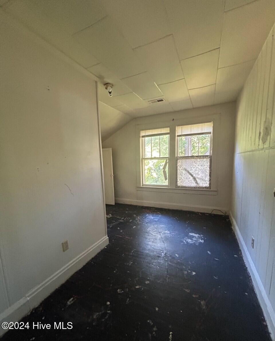 217 Robinson Street Rockingham, NC 28379 - Photo 6 of 28 UNIT B