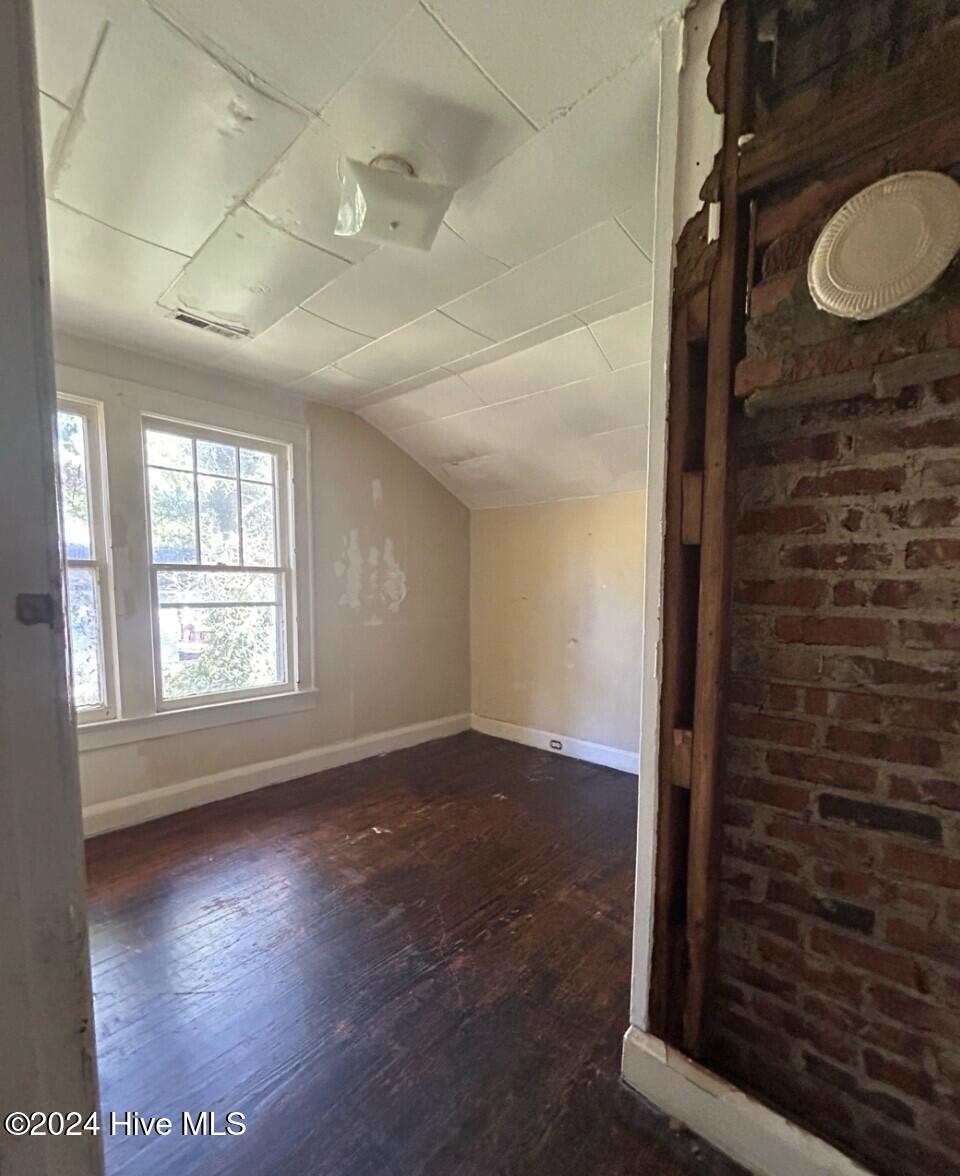 217 Robinson Street Rockingham, NC 28379 - Photo 8 of 28 UNIT B