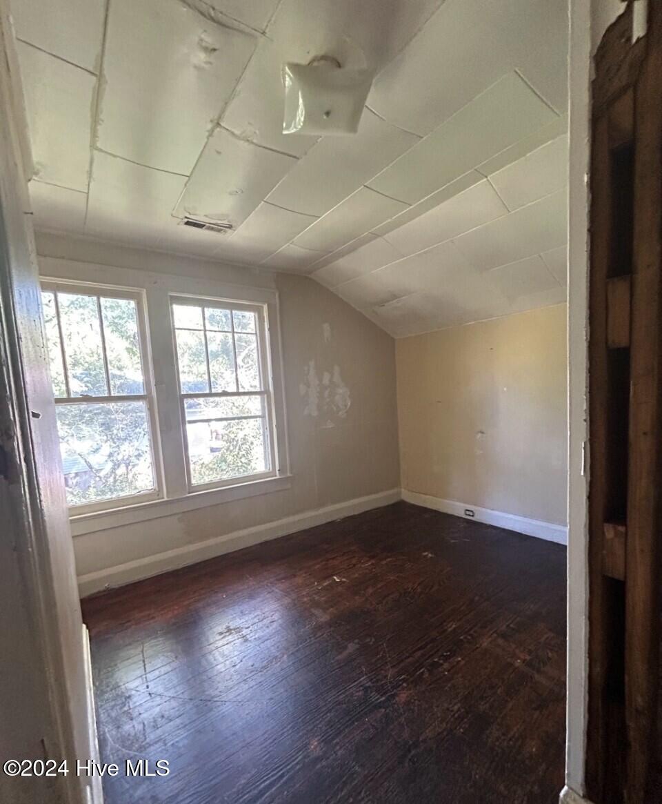 217 Robinson Street Rockingham, NC 28379 - Photo 9 of 28 UNIT B