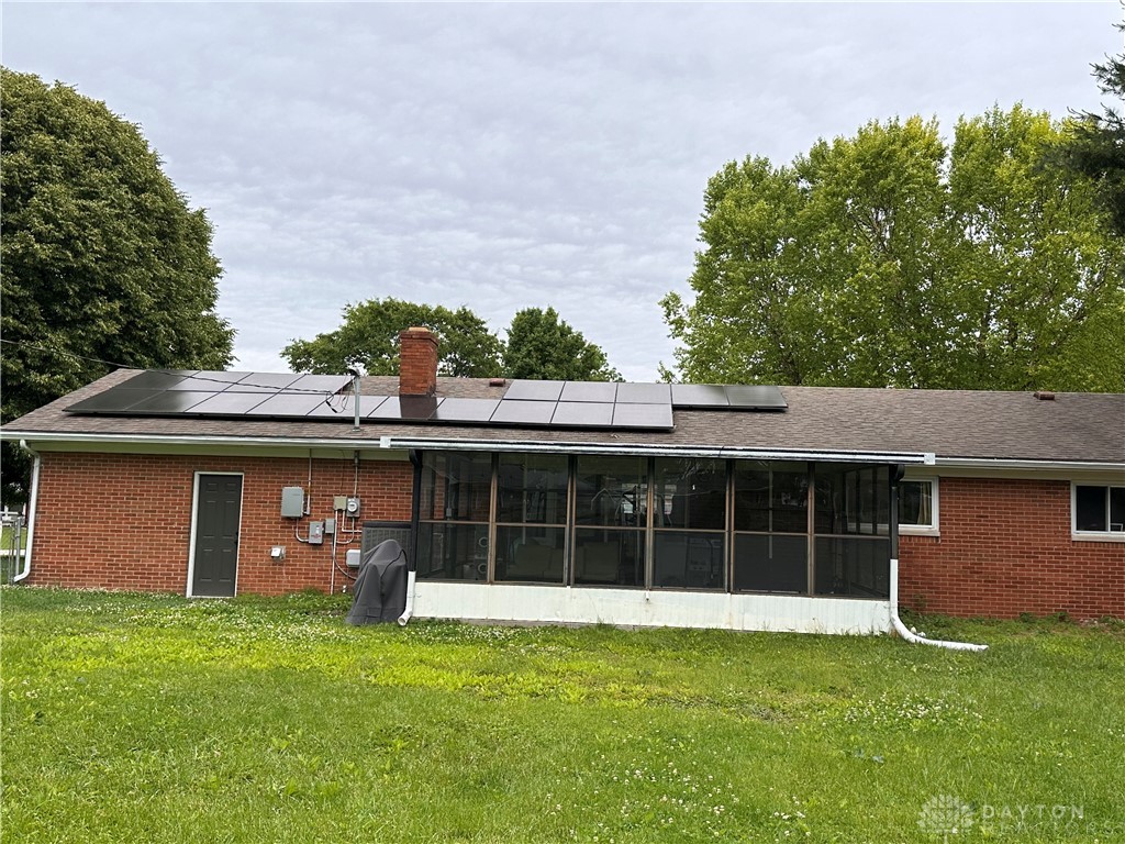 1069 Whitestone Road Xenia, OH 45385 - Photo 13 of 13