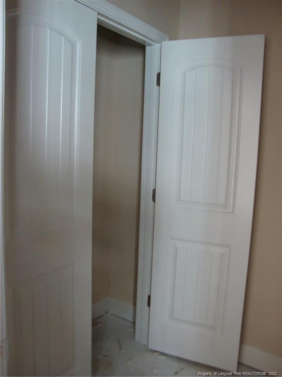 3888 Chicken Foot Road, Unit 1 Hope Mills, NC 28348 - Photo 9 of 29 Photo 9