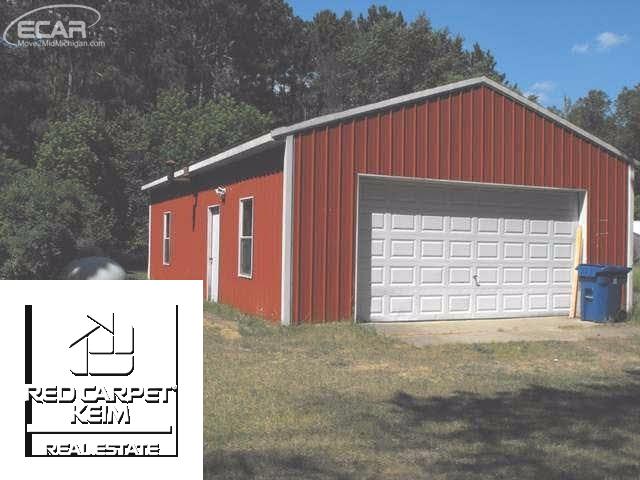 6531 East Townline Lake Road Harrison, MI 48625 - Photo 12 of 15