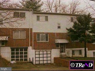 3518 Woodhaven Road Philadelphia, PA 19154 - Photo 1 of 1 Gallery Image 1
