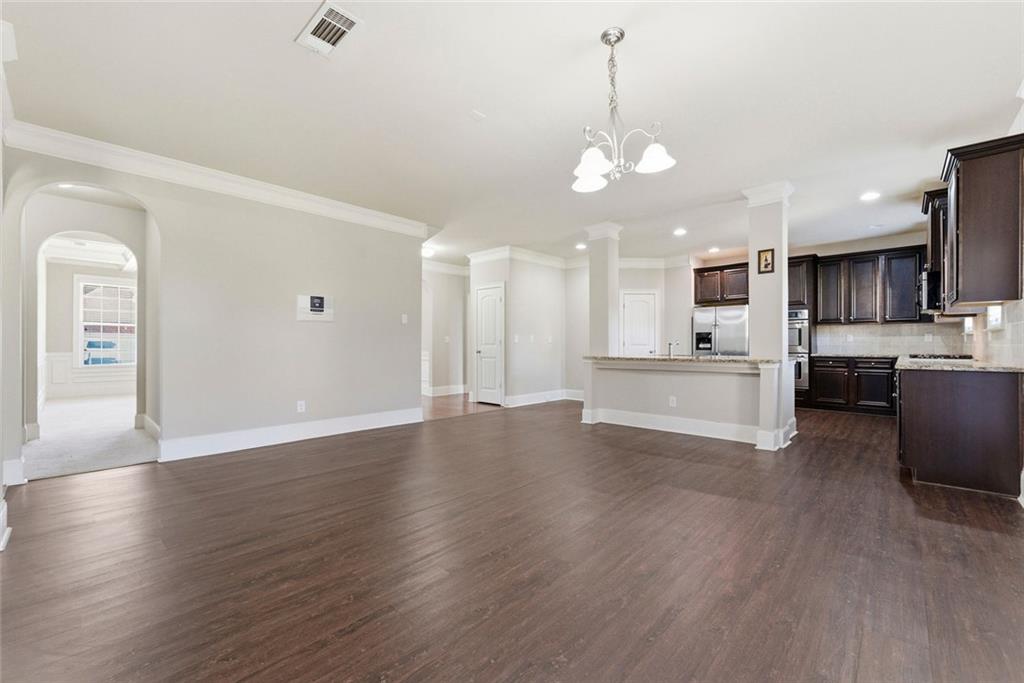 80 Lanier Ridge Acworth, GA 30101 - Photo 14 of 34