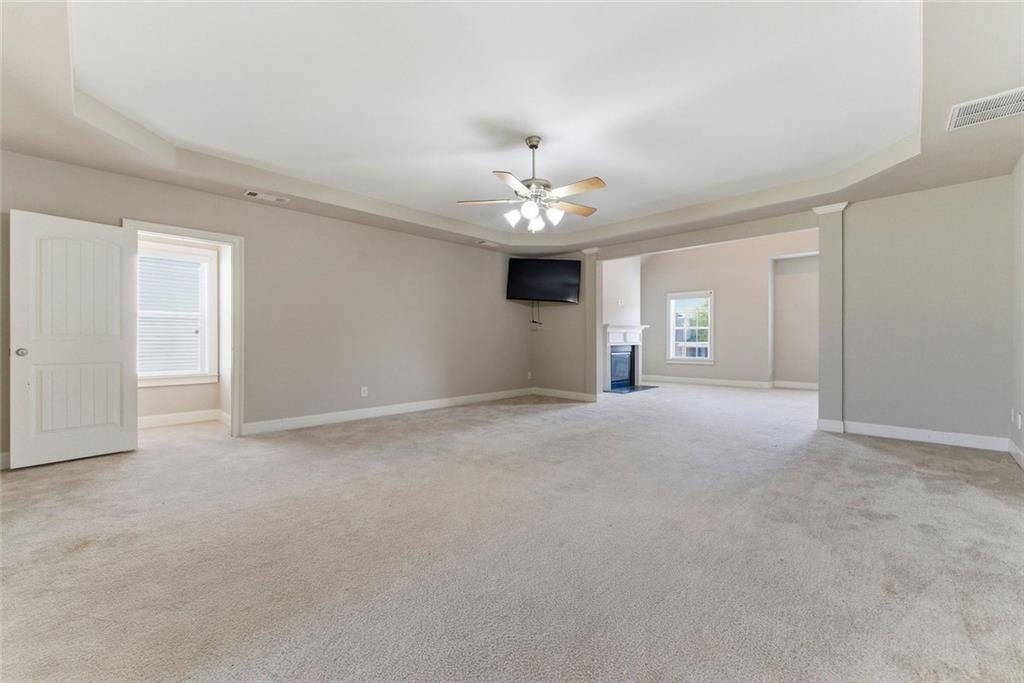 80 Lanier Ridge Acworth, GA 30101 - Photo 17 of 34