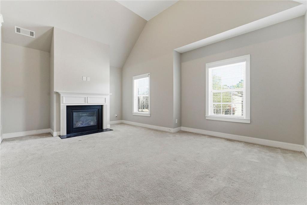 80 Lanier Ridge Acworth, GA 30101 - Photo 18 of 34