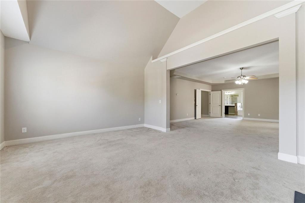 80 Lanier Ridge Acworth, GA 30101 - Photo 19 of 34