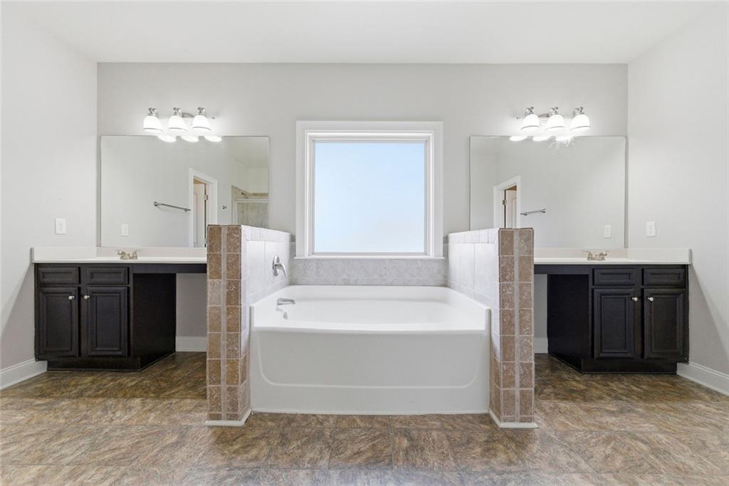 80 Lanier Ridge Acworth, GA 30101 - Photo 20 of 34