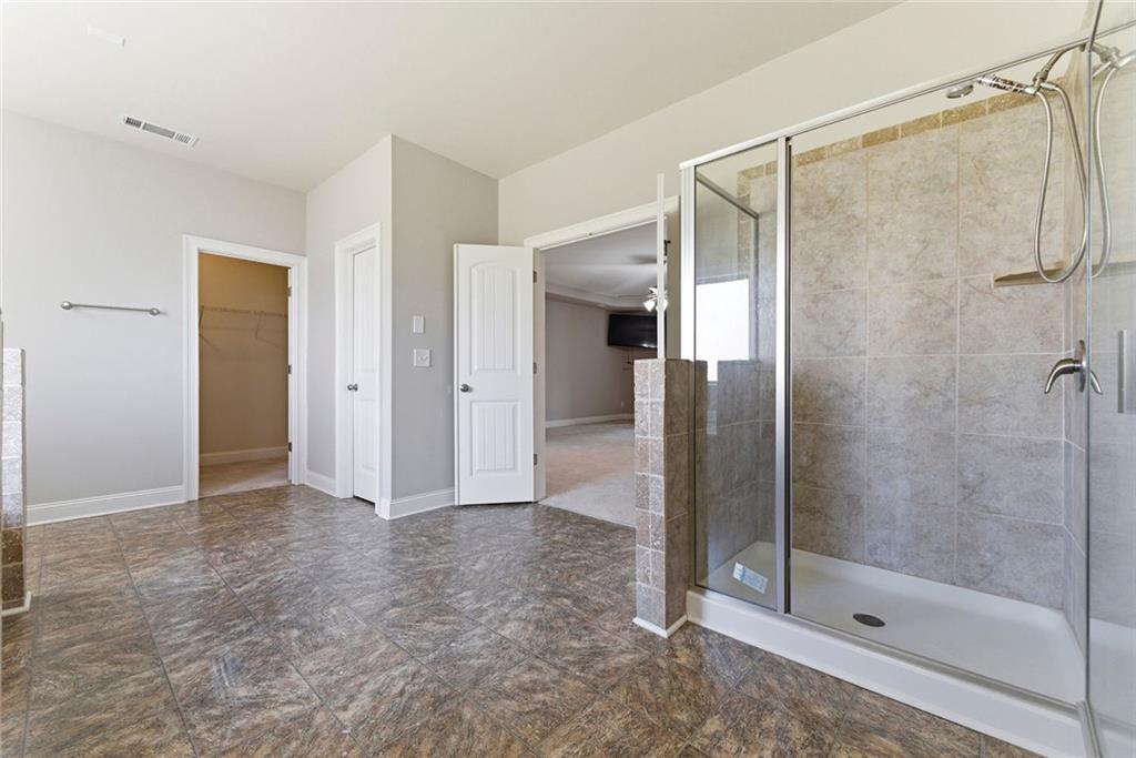 80 Lanier Ridge Acworth, GA 30101 - Photo 21 of 34