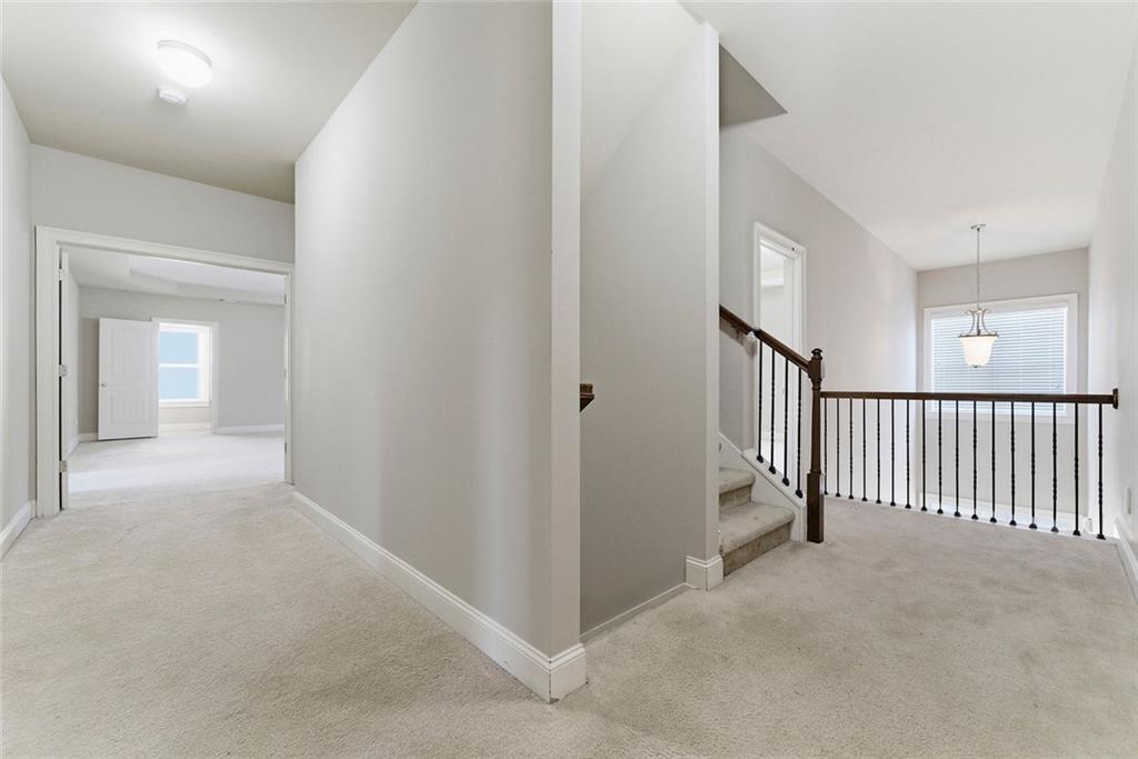 80 Lanier Ridge Acworth, GA 30101 - Photo 22 of 34