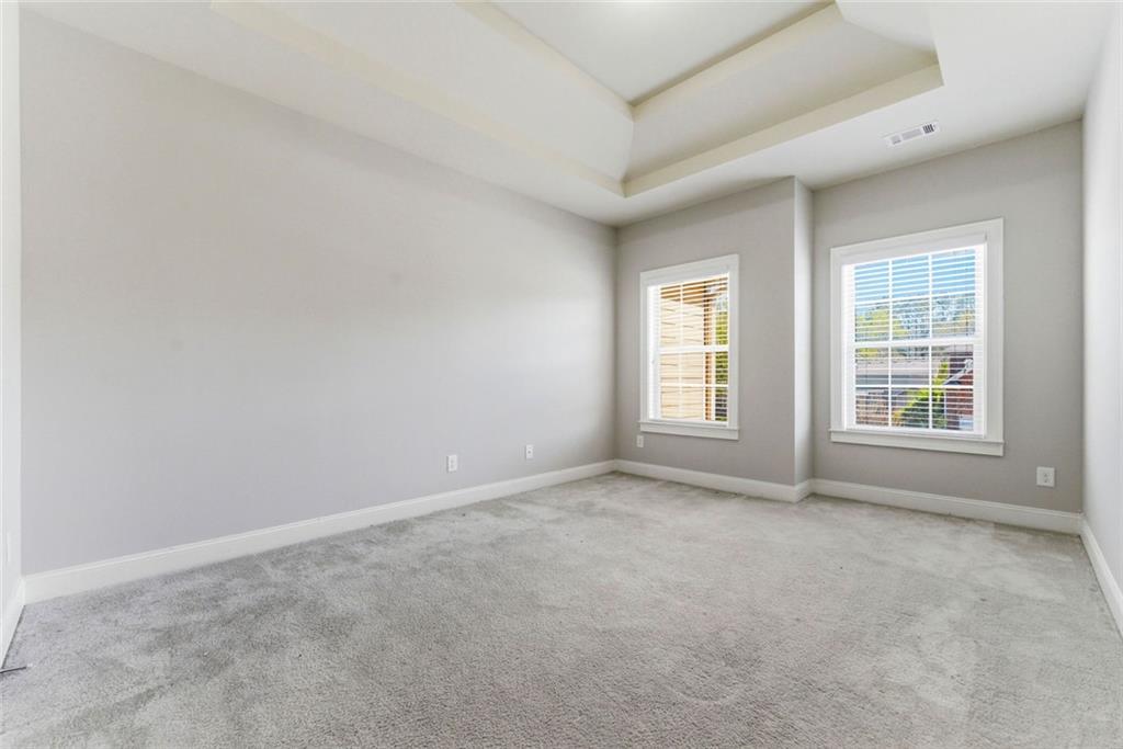 80 Lanier Ridge Acworth, GA 30101 - Photo 23 of 34