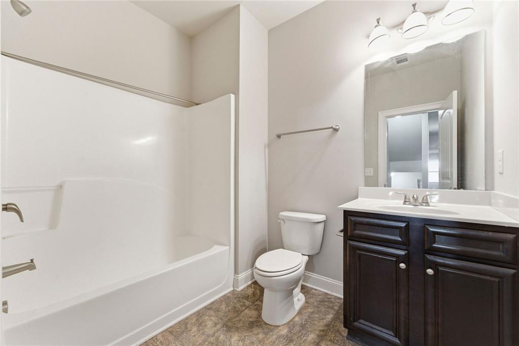 80 Lanier Ridge Acworth, GA 30101 - Photo 24 of 34