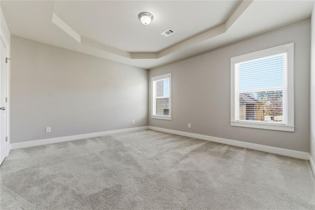 80 Lanier Ridge Acworth, GA 30101 - Photo 25 of 34