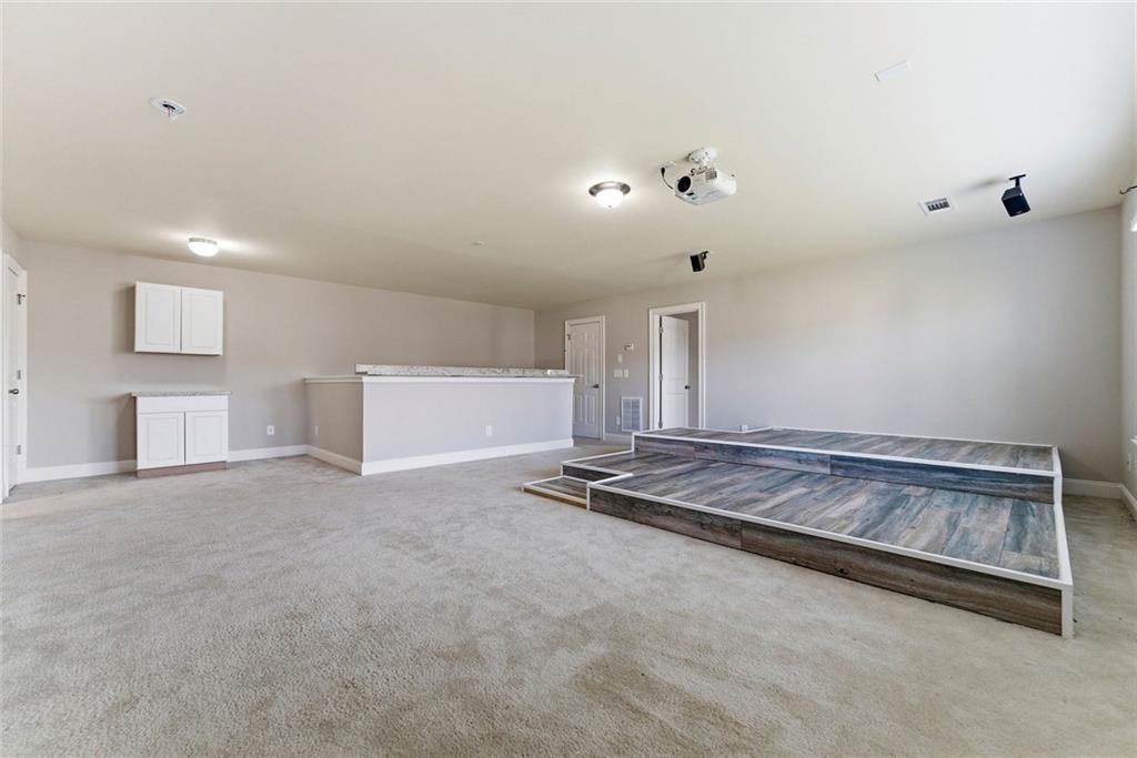 80 Lanier Ridge Acworth, GA 30101 - Photo 26 of 34