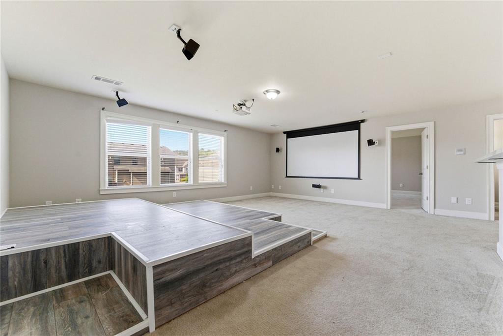 80 Lanier Ridge Acworth, GA 30101 - Photo 27 of 34