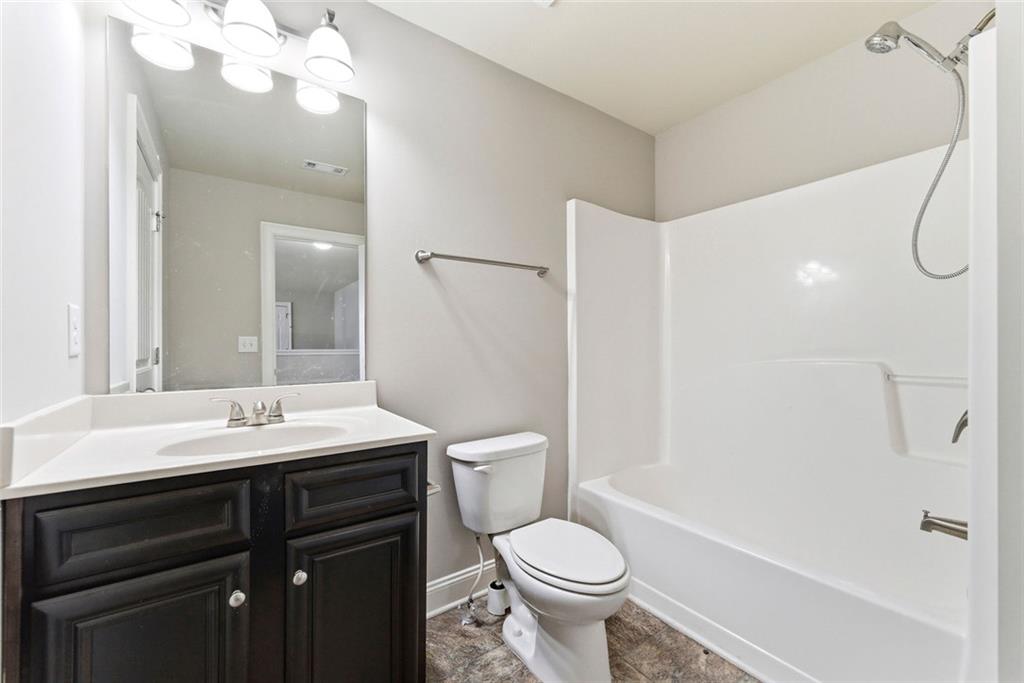 80 Lanier Ridge Acworth, GA 30101 - Photo 28 of 34