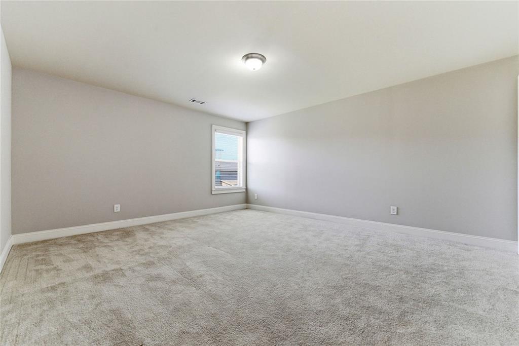 80 Lanier Ridge Acworth, GA 30101 - Photo 29 of 34