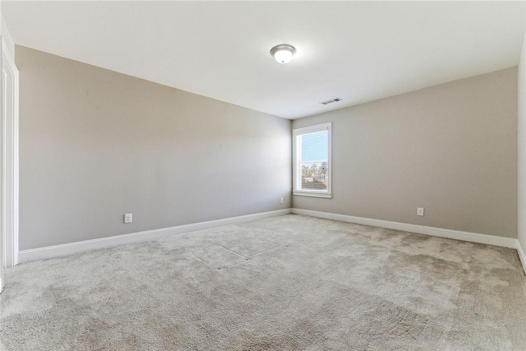 80 Lanier Ridge Acworth, GA 30101 - Photo 30 of 34