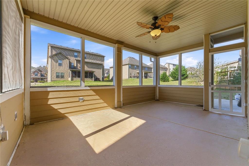 80 Lanier Ridge Acworth, GA 30101 - Photo 31 of 34