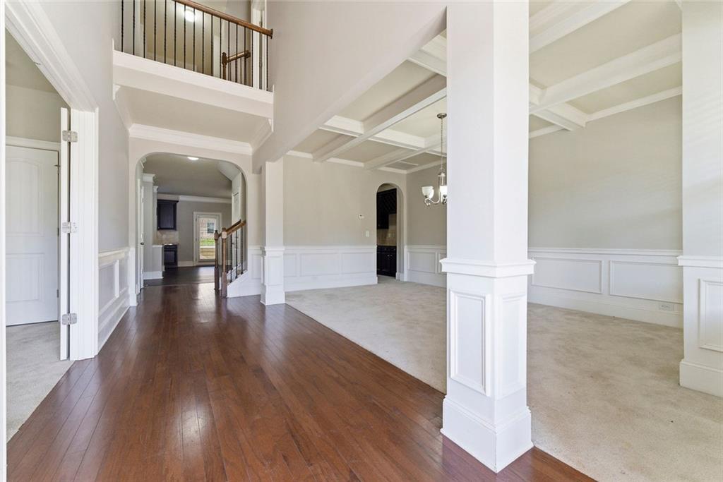 80 Lanier Ridge Acworth, GA 30101 - Photo 4 of 34