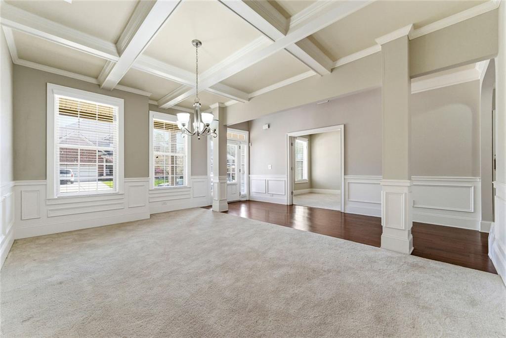 80 Lanier Ridge Acworth, GA 30101 - Photo 5 of 34