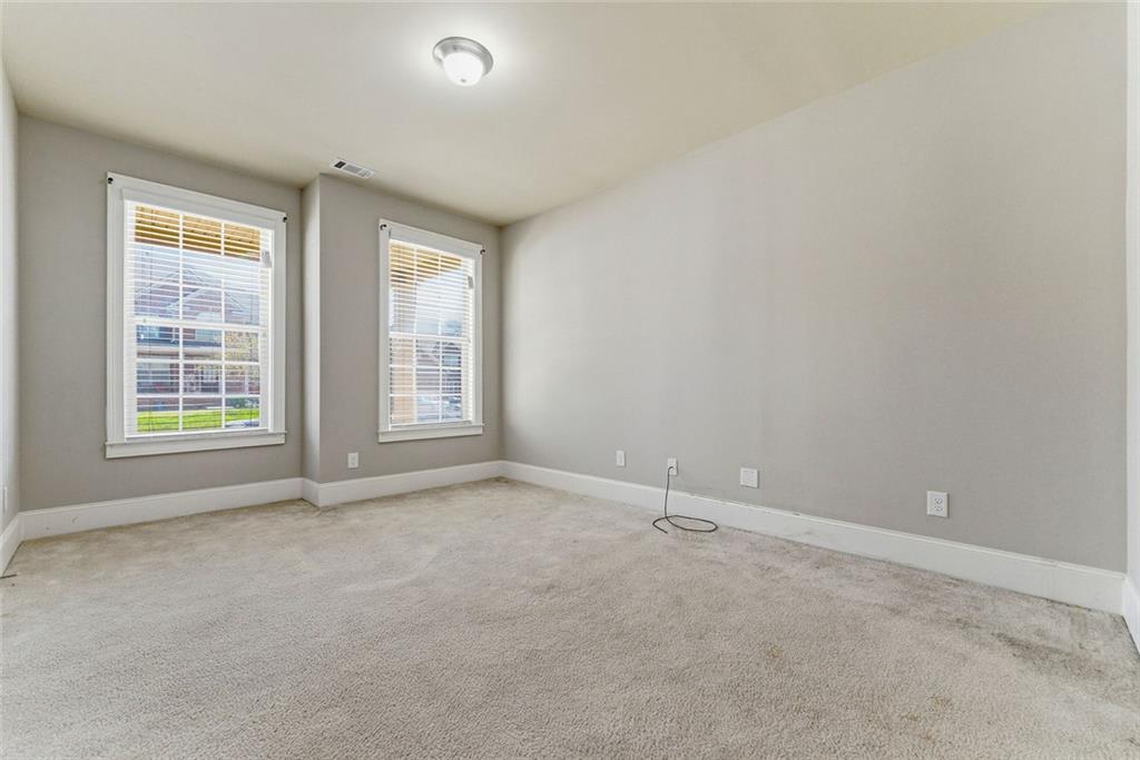 80 Lanier Ridge Acworth, GA 30101 - Photo 6 of 34