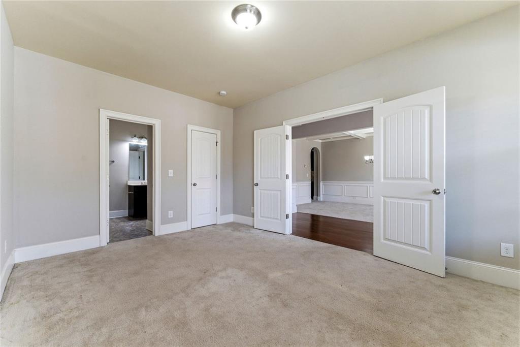 80 Lanier Ridge Acworth, GA 30101 - Photo 7 of 34