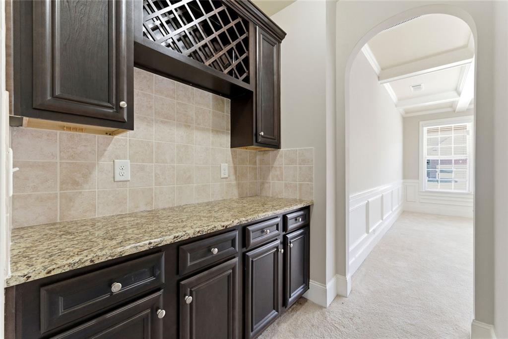 80 Lanier Ridge Acworth, GA 30101 - Photo 8 of 34