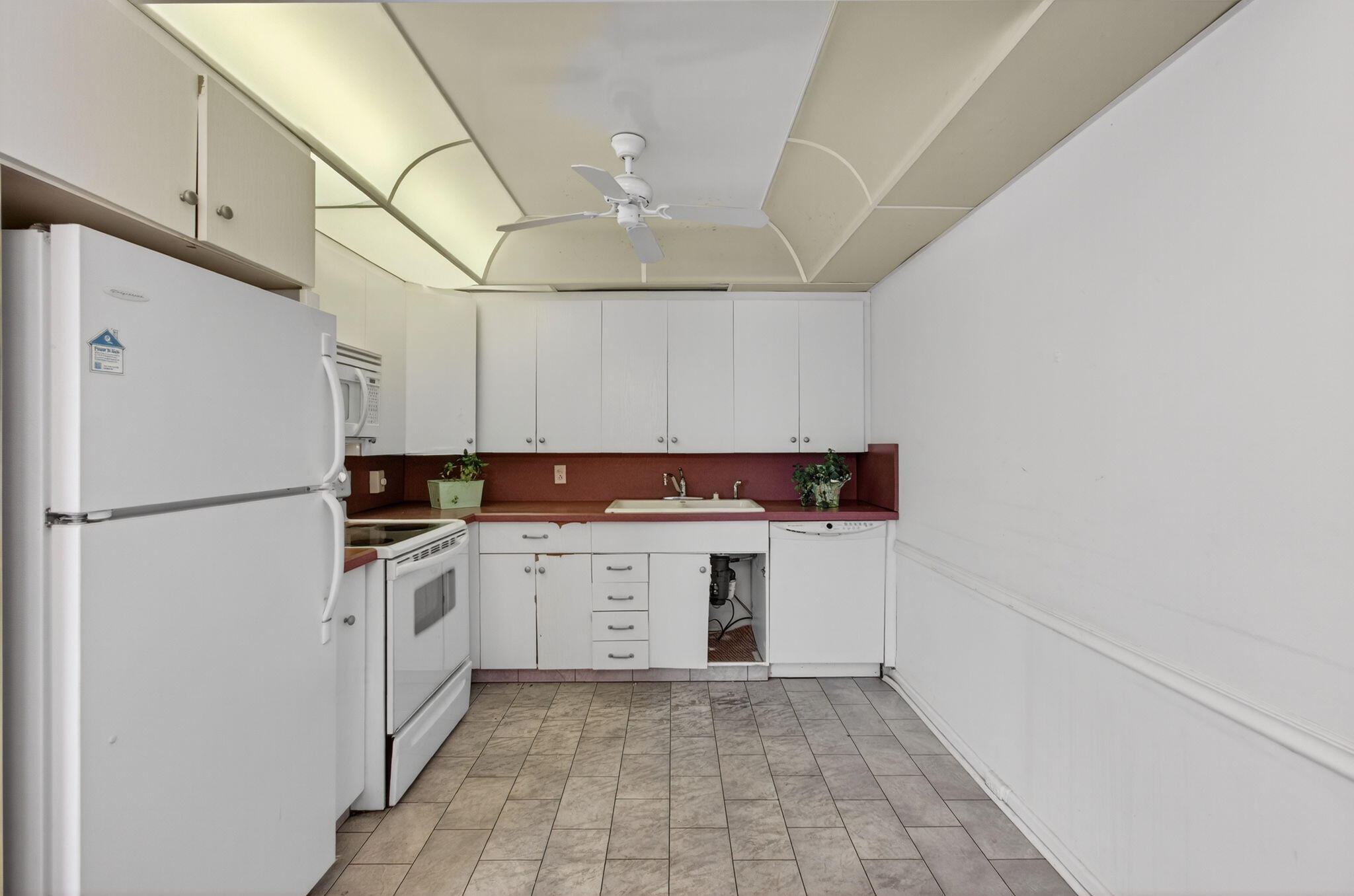 4030 Lincoln B Boca Raton, FL 33434 - Photo 25 of 90 23-web-or-mls-DSC_0105