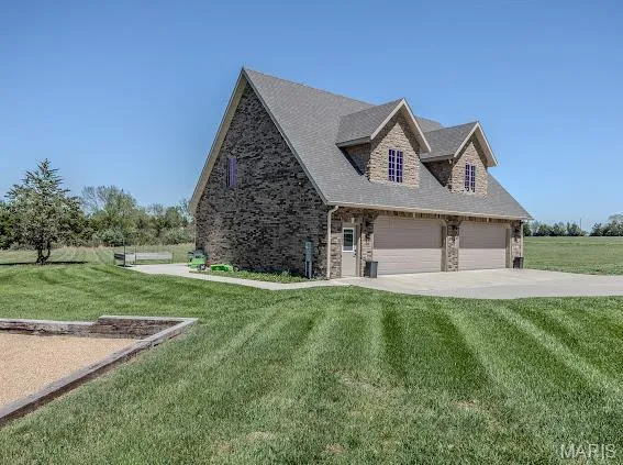 $1,150,000 | 3029 National Avenue, Lebanon, MO 65536