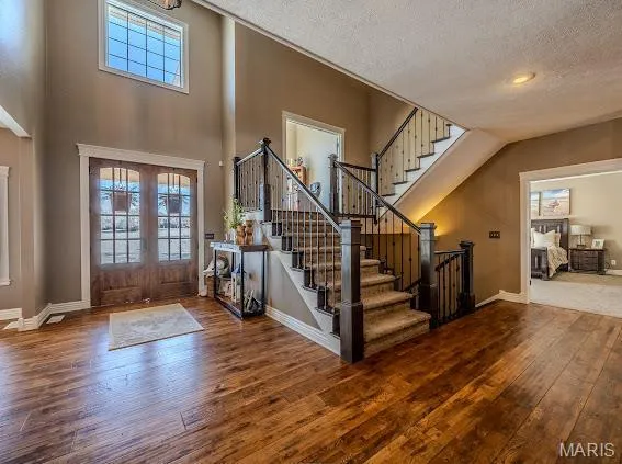 $1,150,000 | 3029 National Avenue, Lebanon, MO 65536