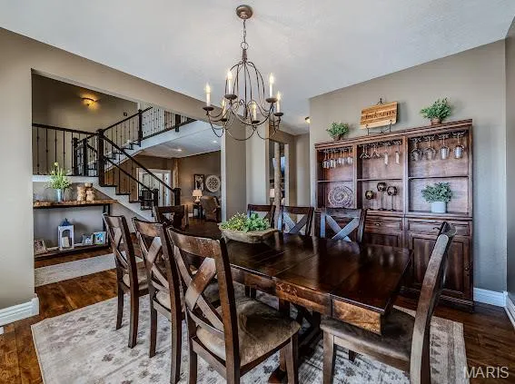 $1,150,000 | 3029 National Avenue, Lebanon, MO 65536