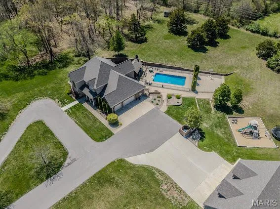 $1,150,000 | 3029 National Avenue, Lebanon, MO 65536