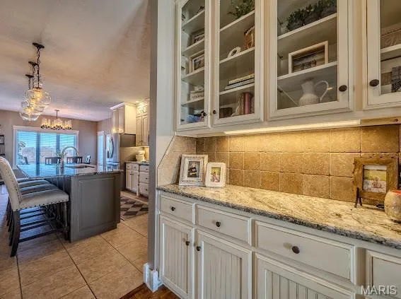 $1,150,000 | 3029 National Avenue, Lebanon, MO 65536