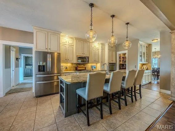 $1,150,000 | 3029 National Avenue, Lebanon, MO 65536