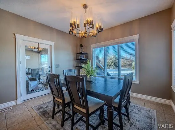 $1,150,000 | 3029 National Avenue, Lebanon, MO 65536