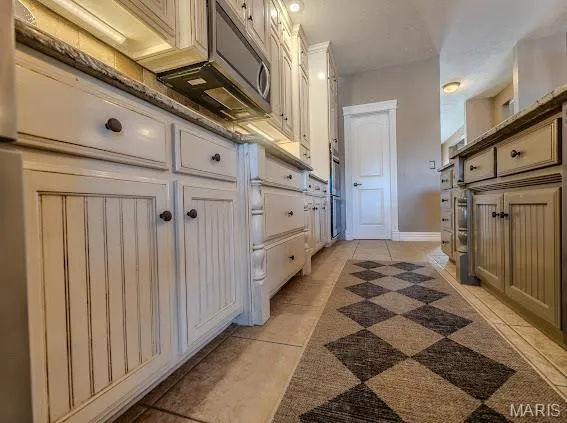 $1,150,000 | 3029 National Avenue, Lebanon, MO 65536