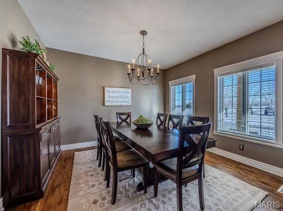 $1,150,000 | 3029 National Avenue, Lebanon, MO 65536